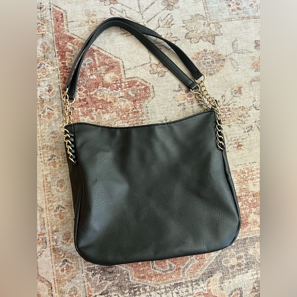 Fiorelli large shoulder bag - Picture 2 of 6